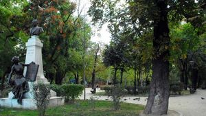 Patru zone aglomerate din Sectorul 2 al Capitalei vor fi refăcute din temelie: Obor, Piața Delfinului, Grădina Ioanid și Colentina - Mașina de Pâine