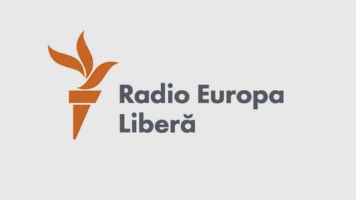 Suedia va dona 2 milioane de dolari pentru Radio Europa Liberă după ce Trump a retras finanţarea