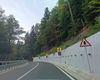 VIDEO | Cum arată de la bordul mașinii traseul complet al DN 2L Soveja – Lepșa după finalizarea modernizării