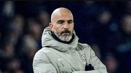 Manchester City i-a găsit rapid înlocuitor lui Pep Guardiola: Enzo Maresca, contract pe trei ani, anunță Dailymail