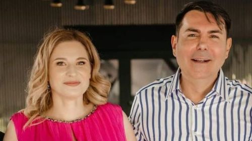 Reporteris: Judecătorul constituțional „Geani” Stan și-a cumpărat apartament de lux în Spania / Împreună cu soția judecătoare, Stan a câștigat anul trecut peste 1,26 milioane lei