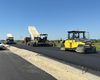 Peste 86% din infrastructura rutieră a judeţului Galați a fost modernizată, potrivit Consiliului Judeţean
