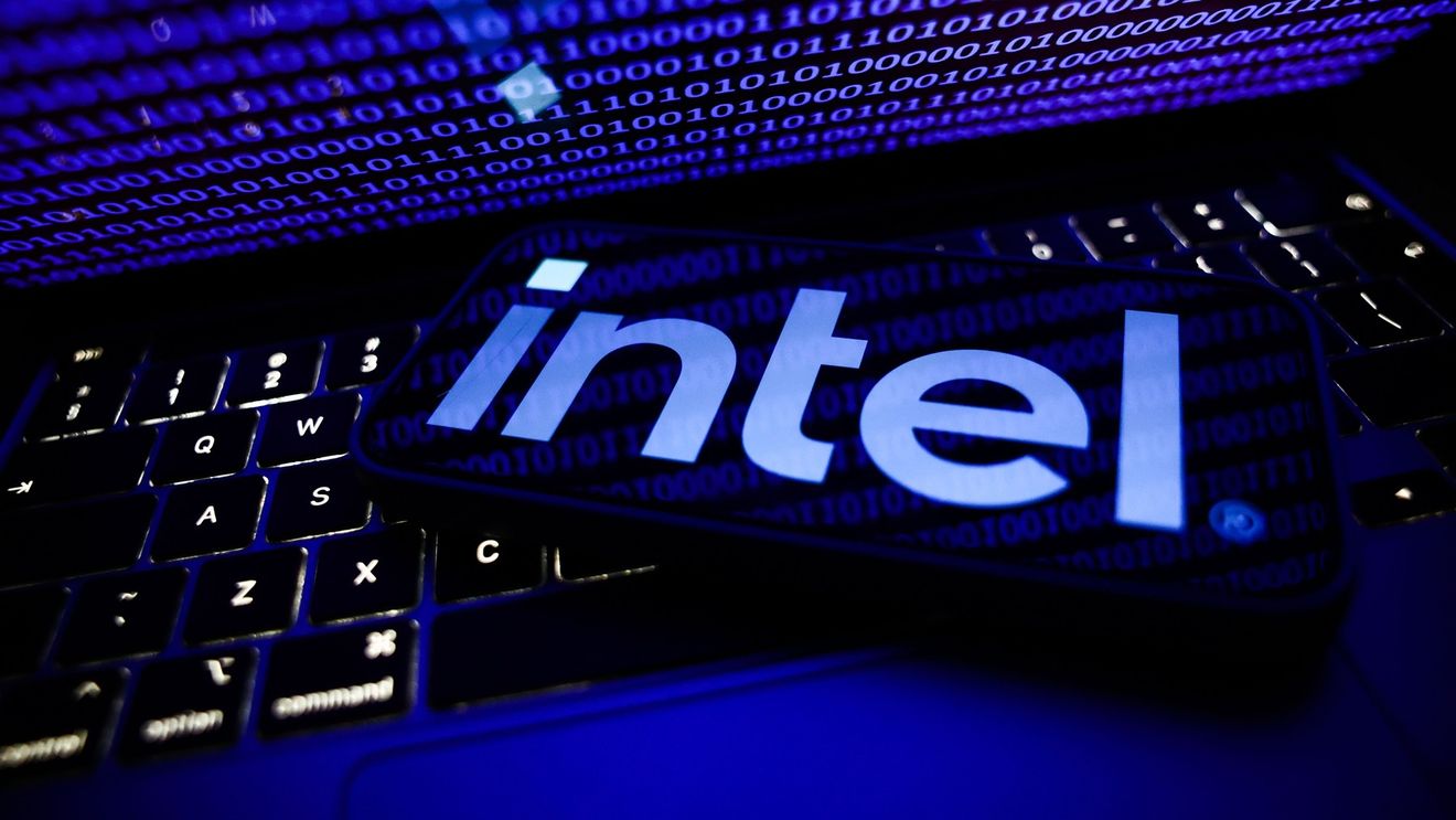 Intel anunță procesoarele Core Ultra 270K Plus și 250K Plus: „Cele mai rapide procesoare pentru desktopuri de gaming din istorie”