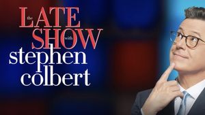Acuzații de cenzură la CBS / Un interviu al unui democrat prezent la ”The Late Show” nu va mai fi difuzat / Televiziunea vorbește de „consiliere juridică”