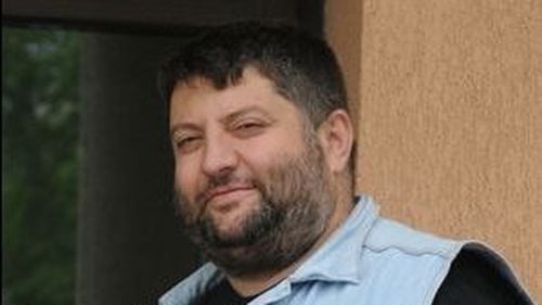 Un controversat consilier personal al ministrului Sănătății, numit în Consiliul de Administrație de la firma de stat Antibiotice Iași: 7.400 de lei net/lună. Fostul ziarist a fost implicat în scandaluri de integritate