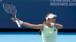 Accidentare de ultim moment pentru Sorana Cîrstea: nu va mai juca până la Wimbledon