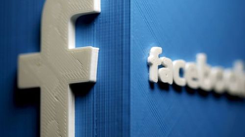 Meta: Conturile mass-media de stat ruse au fost retrogradate pe Facebook și Instagram / Le facem mai greu de găsit pe platformele noastre