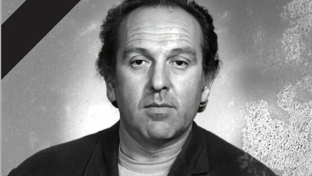 Fiul disidentului Gheorghe Ursu: Am fost în audienţă la Hellvig. I-am cerut o anchetă internă în SRI. „Facem şi dregem”. Nu s-a făcut nimic