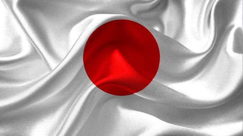 Japonia îşi exprimă ”îngrijorarea” cu privire la testele Rusiei cu rachete de croazieră în Marea Japoniei