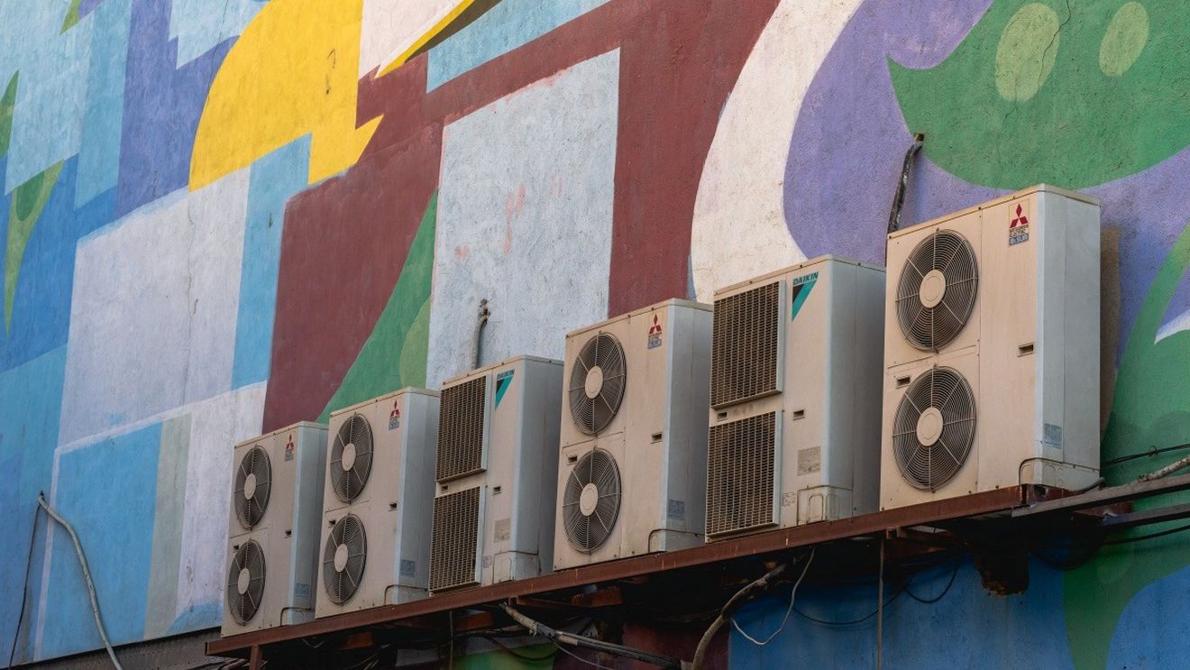 Rabla pentru Electrocasnice 2022: Cea de-a treia etapă debutează astăzi/ Bugetul alocat acestei etape este de 15 milioane lei/ Ce echipamente electrice poți cumpăra