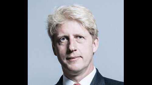 Fratele lui Boris Johnson a demisionat din  guvernul britanic: ”Sunt sfâșiat între loialitatea față de familie și interesul național”