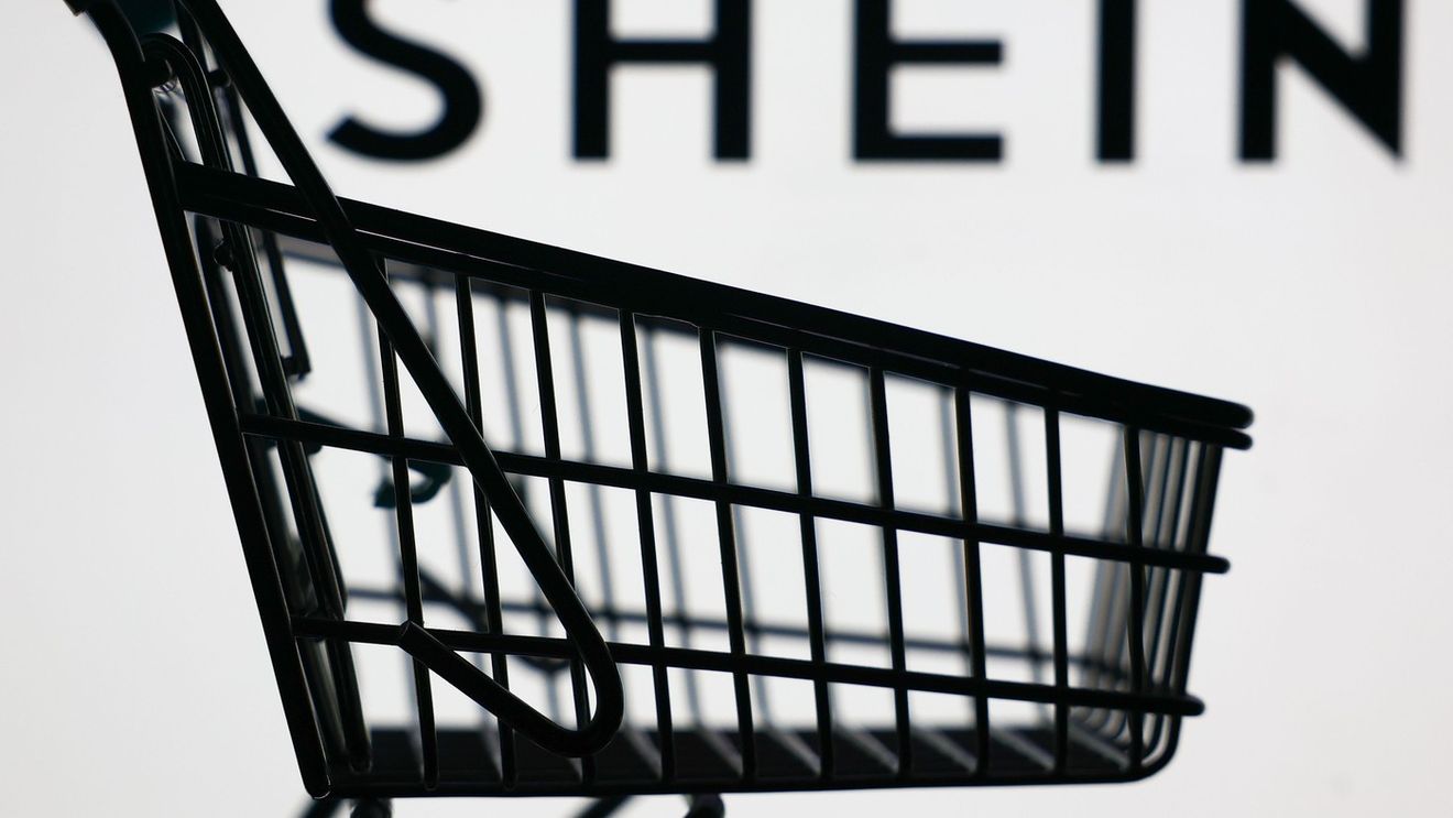 Raportorul Autorității pentru Protecția Datelor din Franța (CNIL) a solicitat joi o amendă de 150 de milioane de euro împotriva gigantului asiatic Shein, pentru nerespectarea legislației privind cookie-urile