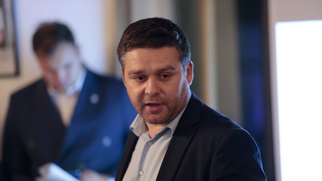 Sectorul 6: Propunerea de atribuire a serviciului de salubrizare unui operator privat a fost respinsă în Consiliul Local