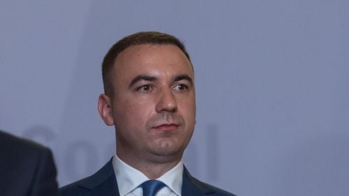 16 centre de excelență în cercetare vor putea fi înființate cu câte 100 de milioane de lei. Apelul a fost lansat în consultare publică / Ministrul Bogdan Ivan: Cei mai buni cercetători români vor primi milioane de euro pentru proiectele lor