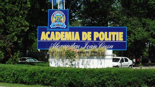 Foștii șefi ai Academiei de Poliție nu mai pot fi polițiști sau cadre didactice, pe lângă condamnarea la câte 3 ani de închisoare cu suspendare și muncă în folosul comunității în dosarul șantajării ziaristei Emilia Șercan/ Decizia nu este definitivă