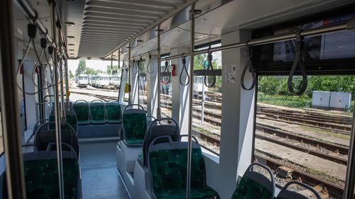 Consiliul Economic Social a dat aviz favorabil proiectului de ordonanță privind suma forfetară pentru elevii navetiști