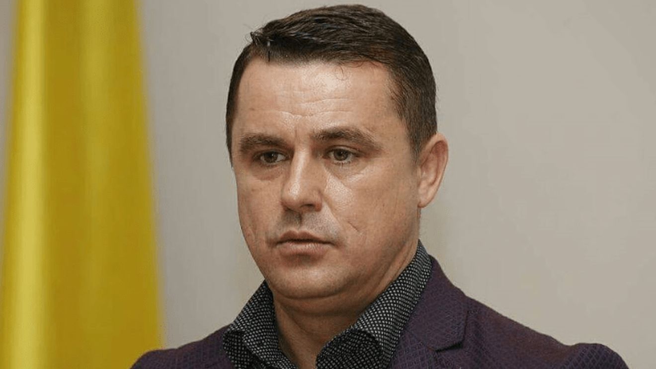 Un primar a renunțat la pensia specială prin declarație notarială. ”Este furt din buzunarele românilor”