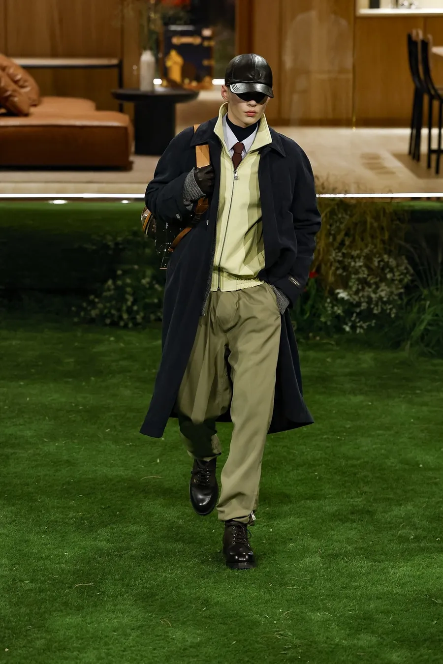 louis-vuitton-pfw-toamna-iarna-26-27