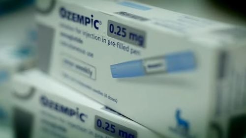 Un tratament al companiei Eli Lilly permite pierderea unei greutăți mai mari decât Ozempic, potrivit unui studiu