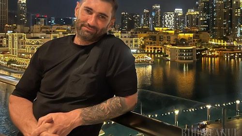 Un chirurg din Bihor e cercetat penal după ce a executat greșit un lifting mamar / El nu are competențe de chirurgie plastică, reparatorie și estetică / Chirurgul Sorin Ianceu este unul din supraviețuitorii accidentului aviatic în care și-a pierdut viața Adrian Iovan