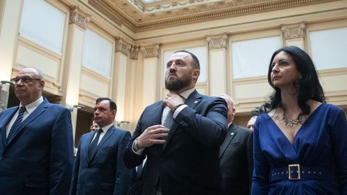 CSM apără reputația profesională a șefului DNA, Marius Voineag, și a independenței procurorilor din această structură, după declarații ale liderului USR, Cătălin Drulă, din ultimele luni