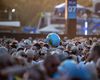 Peste 22.000 de fani ai lui Pitbull au intrat în Cartea Recordurilor la un concert din Londra