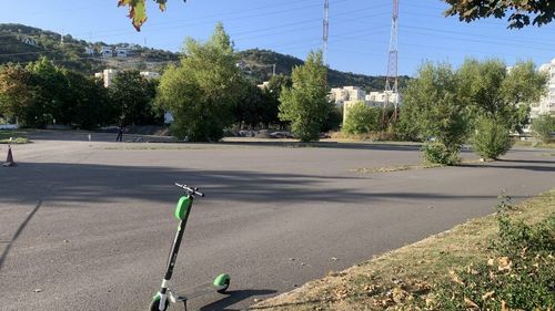 Cluj:  Regulament propus în premieră națională pentru trotinetele electrice, asemănător cu cele implementate la Paris și Bruxelles