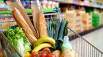 Comisia Europeană adoptă norme mai simple pentru politica UE de promovare a produselor agroalimentare