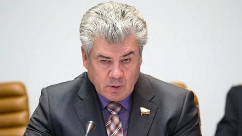 Rusia amenință  cu ”o rispostă militară imediată dacă soldații ruși de menținere a păcii sunt blocați pe Nistru”