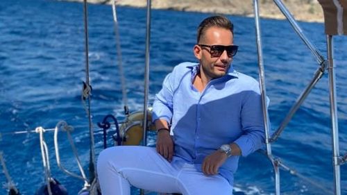 EXCLUSIV Povestea lui Bogdan Boiță: din pepiniera PSD București a ajuns inspector antifraudă la Fisc și a fost condamnat pentru flagrant de șpagă luată în mașina cu soția însărcinată. Viață de lux, avere cu semne de întrebare