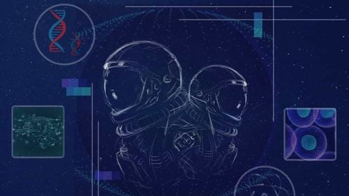 Știință pentru copii și tineri: Ateliere de seismologie, nanotehnologie, crearea universului și mecanică cuantică, la Târgul de știință și educație de la Măgurele