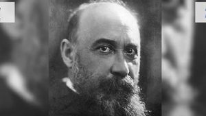 81 de ani de la asasinarea lui Nicolae Iorga. Istoric și politician antisemit non-violent, Iorga a fost victima legionarilor