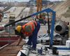 Românii, a doua cea mai importantă categorie de contribuabili străini la sistemul de asigurări sociale din Spania