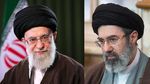 Înmormântare amânată, succesor absent: Întrebări despre Iranul post-Khamenei / Editorial Iran International