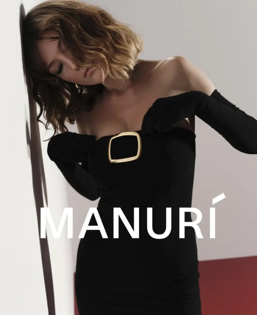moda, tinute, designeri autohtoni 