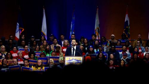 În New York, costul exorbitant al vieții îi obligă pe artiști la exil