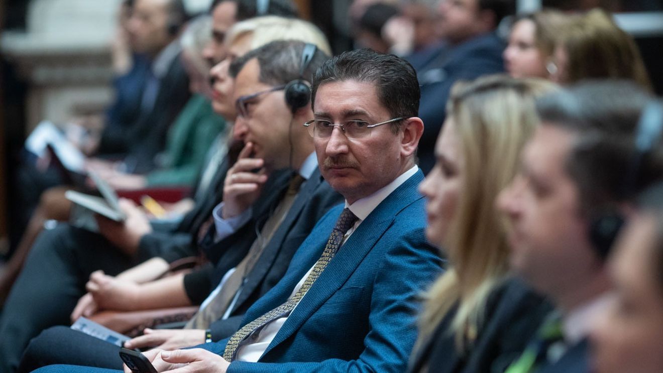 Consiliul Concurenţei analizează preluarea Thermonet SRL de către RZ International Beteiligungs GMBH