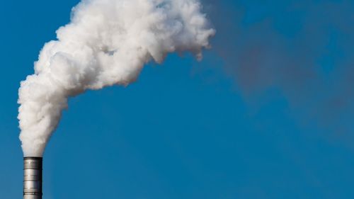 ONG-uri de mediu: Ministerul Energiei a ascuns consultările publice pentru planul de mediu criticat de Comisia Europeană