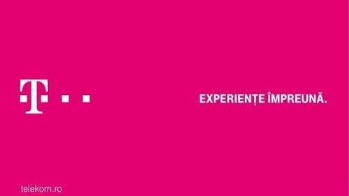 BREAKING Grecii de la Hellenic Telecom au încheiat un memorandum pentru vânzarea Telekom România Mobile către o companie controlată de omul de afaceri Adrian Tomșa, care deține Prima TV