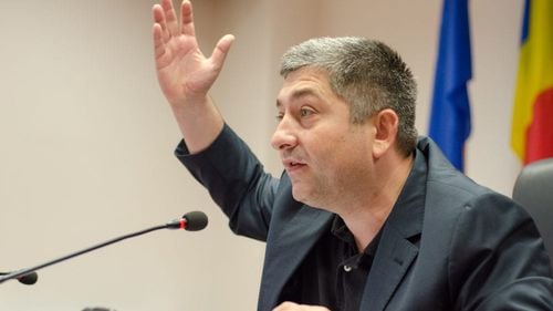 Cum au ajuns primarii PSD din județul Cluj să le mulțumească public liberalilor/ Șeful Consiliului Județean, Alin Tișe, i-a alimentat strategic cu fonduri