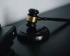Autorii furtului unor ediţii rare ale operelor lui Pușkin, condamnaţi de un tribunal francez