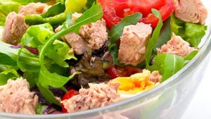 Alimentația mediteraneeană, „standardul de aur” al sănătății metabolice / Asist. Univ. Dr. Sorina Ispas: „Dieta mediteraneeană nu elimină grăsimile, ci pune accent pe calitatea lor”