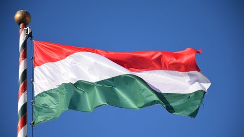Președintele Parlamentului ungar, la Tușnad: Maghiarii și secuii luptă sub semnul bunului simț pentru ca Europa să rămână a europenilor, pentru ca familia bazată pe iubirea dintre un bărbat și o femeie să rămână piatra de temelie a societăţii