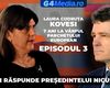 www.g4media.ro