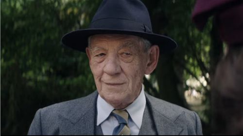 Thrillerul britanic The Critic: ”Această dramă de epocă nu reușește să arate că, în anii 1930, crima era pedepsită cu moartea” (recenzie)