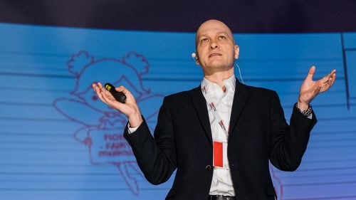 De ce trebuie să creștem competentele de evaluare ale profesorilor romani? (Advertorial)