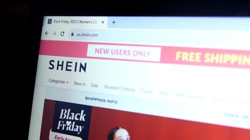 Platformele Temu și Shein reprezintă 22% din coletele gestionate de Poșta franceză