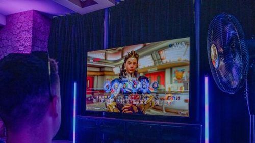 Noua eră a divertismentului acasă: Samsung Vision AI vine cu televizoare ultra-inteligente