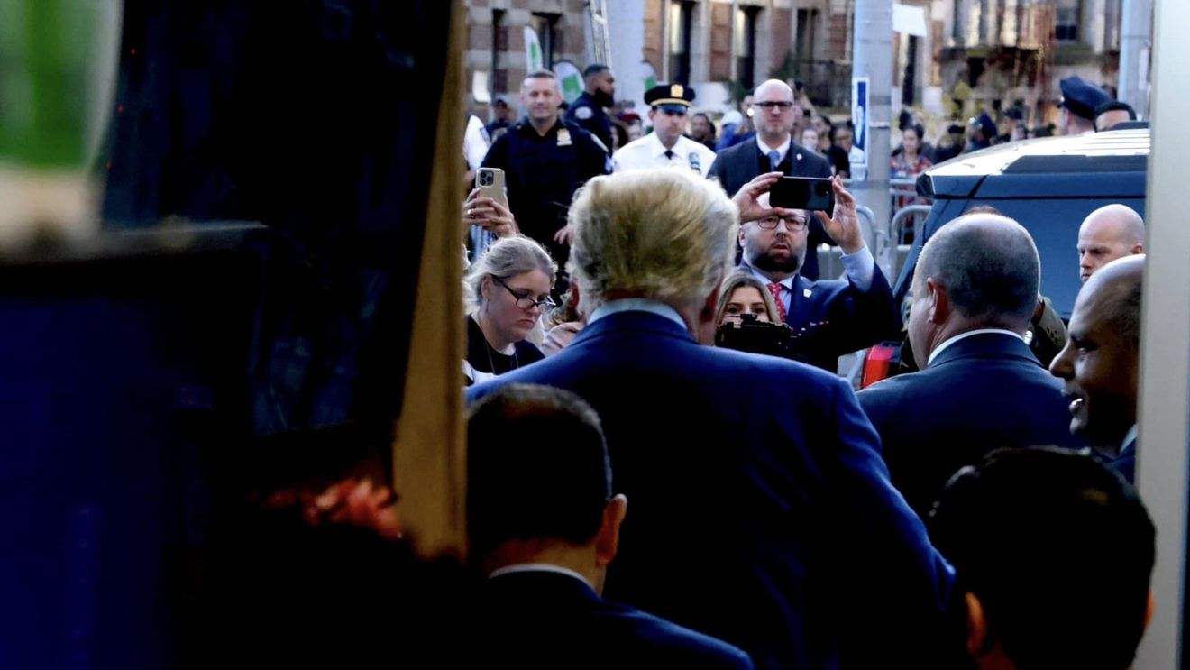 Reuters: O preşedinţie Trump ar putea da o lovitură grea economiei "obosite" a Germaniei