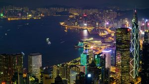 Topul orașelor "imposibil din scumpe": Hong Kong rămâne cea mai neprimitoare piață imobiliară din lume în 2024/ Restul listei este dominat de orașele americane, canadiene și australiene
